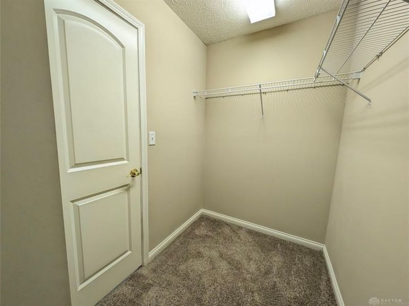 107 Settlers Trail, Englewood, OH 45322 Photo 19