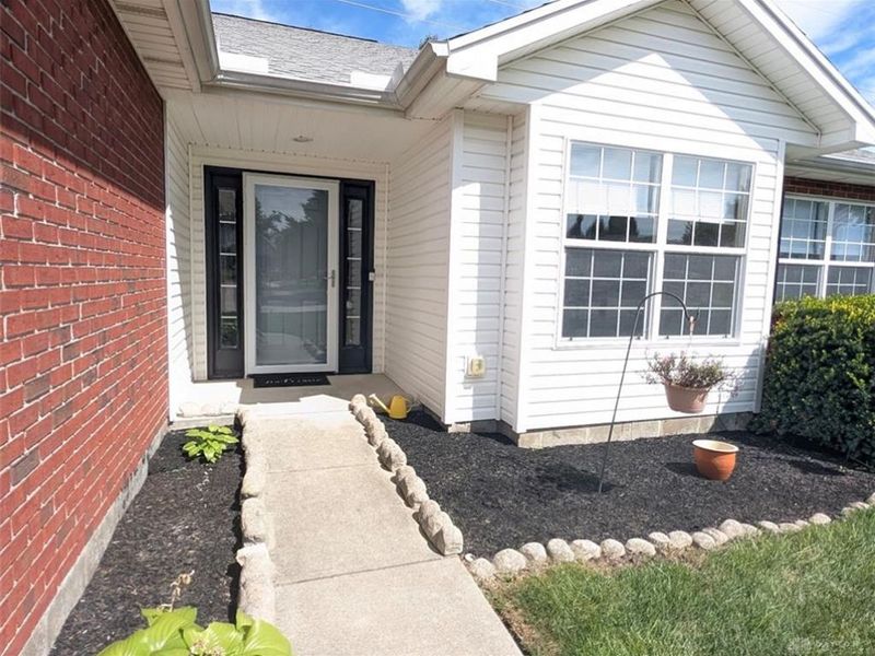 107 Settlers Trail, Englewood, OH 45322 Photo 2