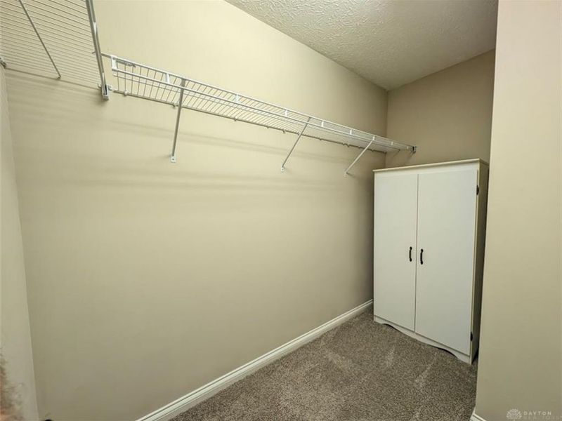 107 Settlers Trail, Englewood, OH 45322 Photo 20