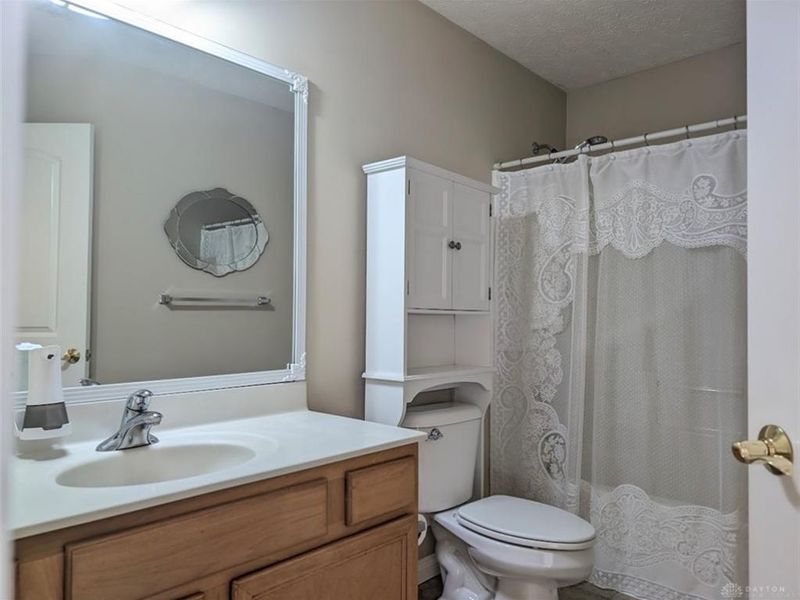107 Settlers Trail, Englewood, OH 45322 Photo 21
