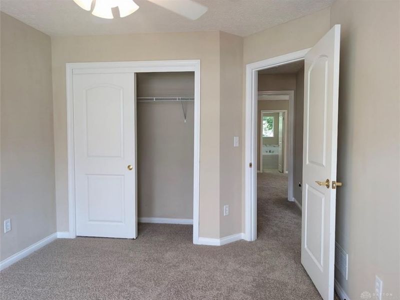 107 Settlers Trail, Englewood, OH 45322 Photo 24