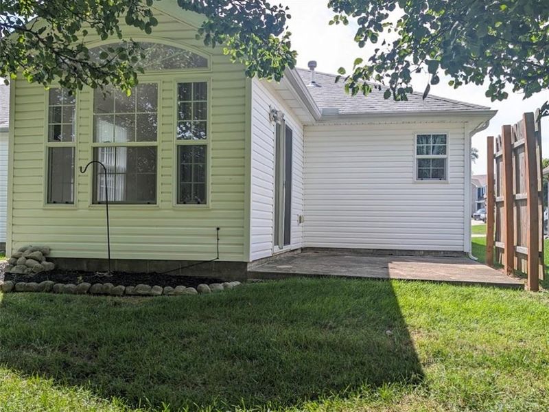 107 Settlers Trail, Englewood, OH 45322 Photo 25