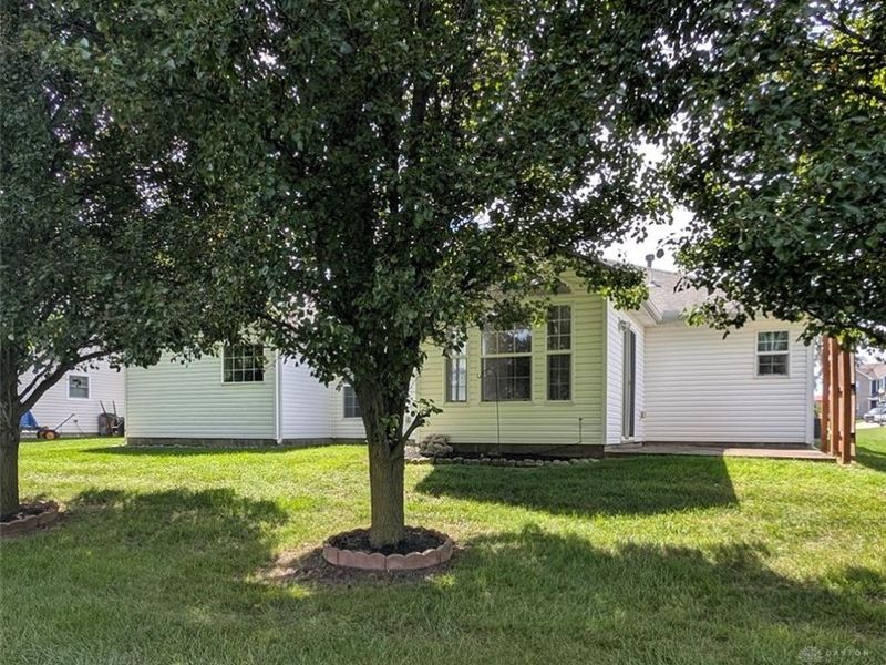 107 Settlers Trail, Englewood, OH 45322 Photo 26