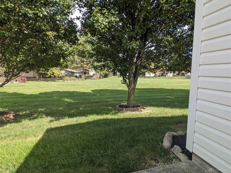 107 Settlers Trail, Englewood, OH 45322 Photo 27