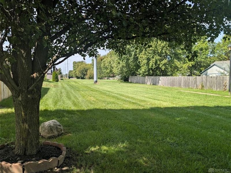107 Settlers Trail, Englewood, OH 45322 Photo 28