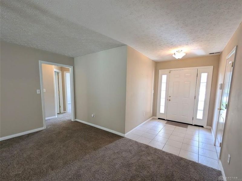 107 Settlers Trail, Englewood, OH 45322 Photo 3