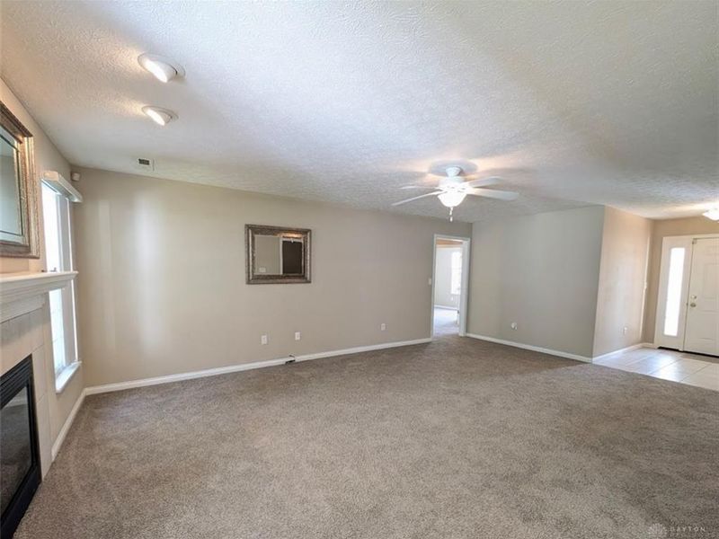 107 Settlers Trail, Englewood, OH 45322 Photo 4