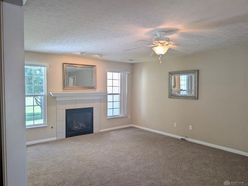 107 Settlers Trail, Englewood, OH 45322 Photo 5