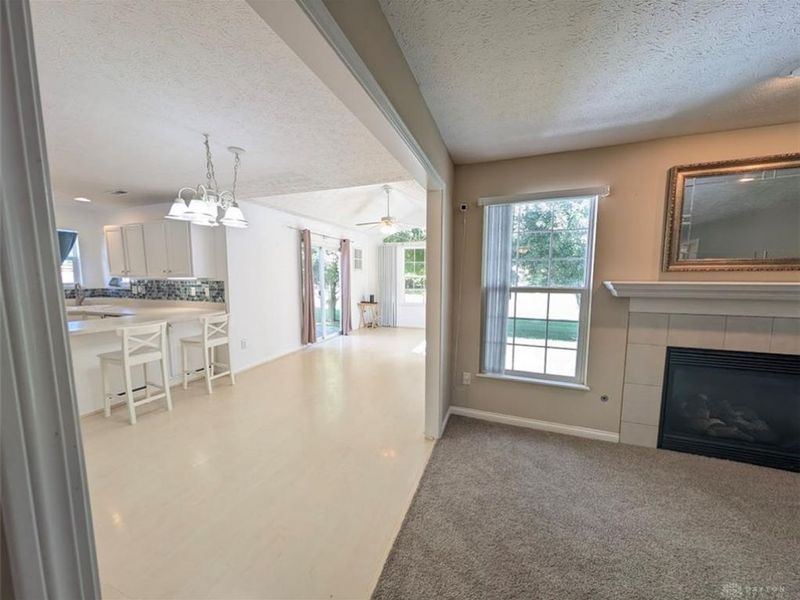 107 Settlers Trail, Englewood, OH 45322 Photo 7