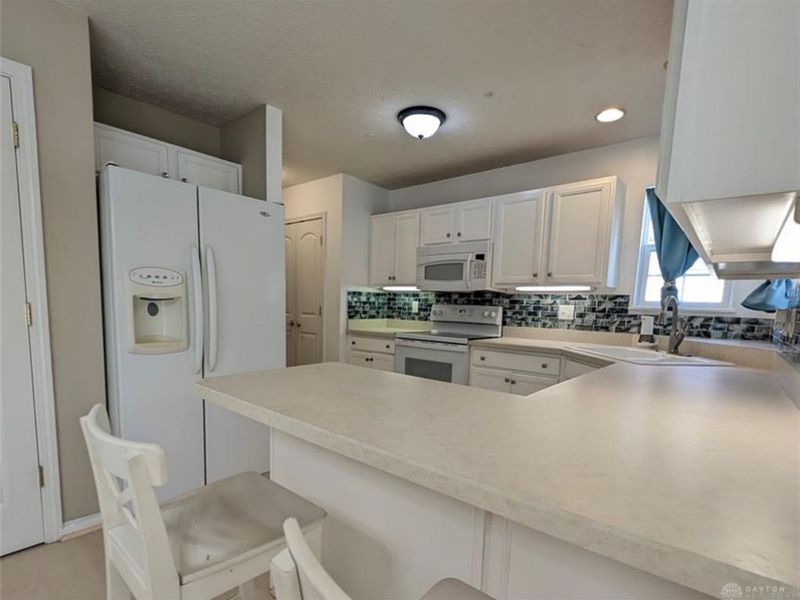 107 Settlers Trail, Englewood, OH 45322 Photo 9