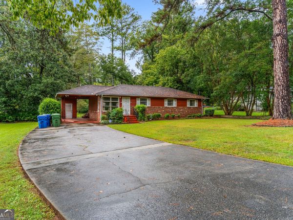 755 Braemar Avenue SW, Atlanta, GA 30311