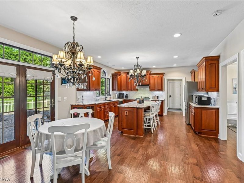 2905 Cedarwood Drive, Alliance, OH 44601 Photo 13