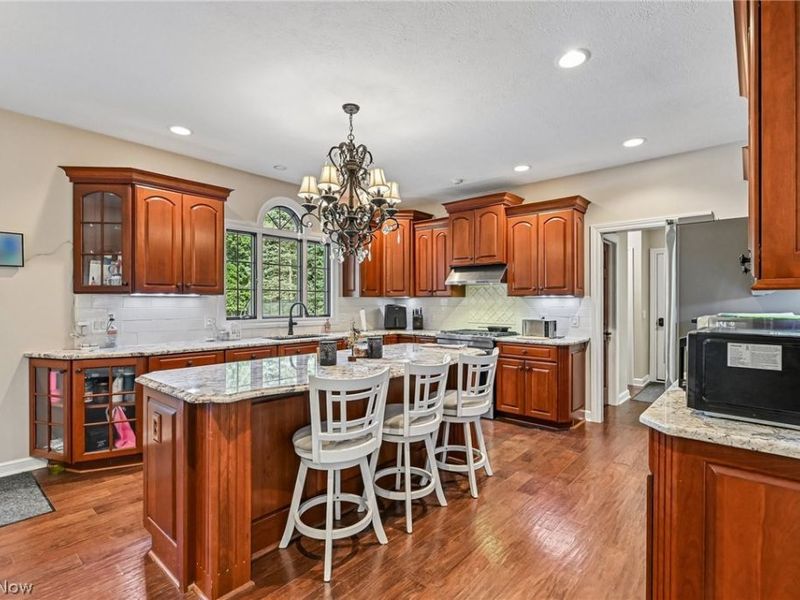 2905 Cedarwood Drive, Alliance, OH 44601 Photo 15