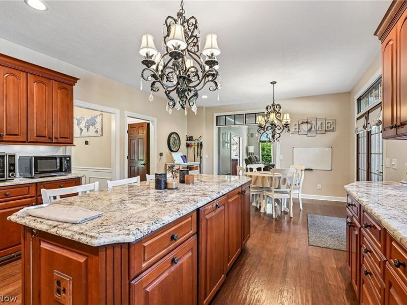 2905 Cedarwood Drive, Alliance, OH 44601 Photo 17