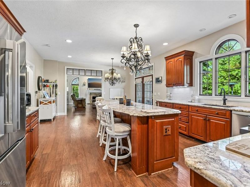 2905 Cedarwood Drive, Alliance, OH 44601 Photo 18