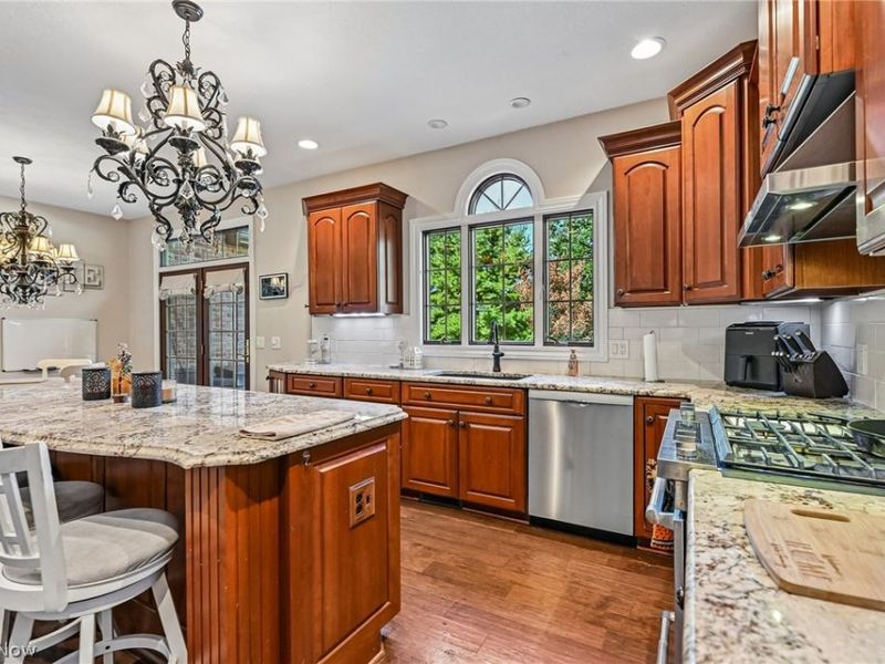 2905 Cedarwood Drive, Alliance, OH 44601 Photo 19