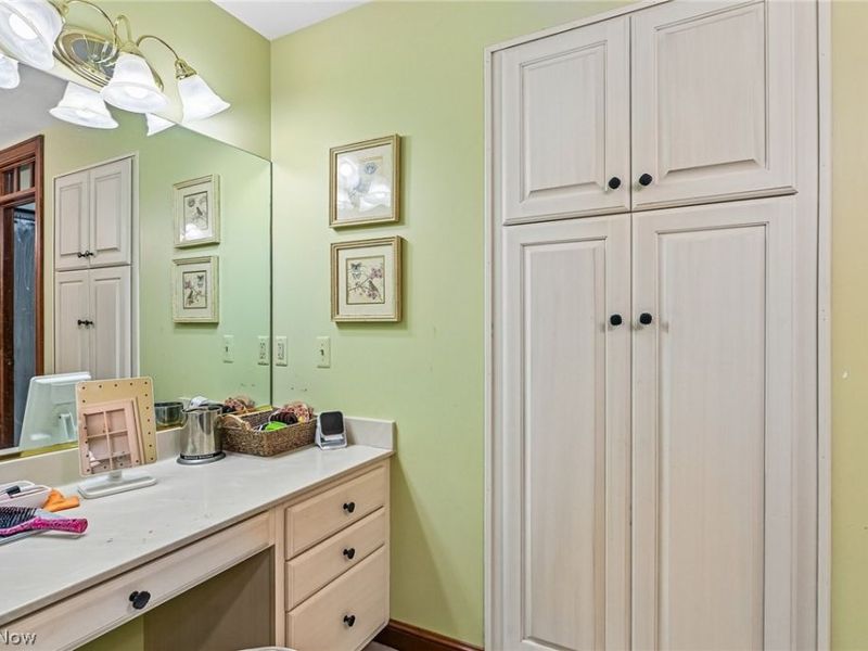 2905 Cedarwood Drive, Alliance, OH 44601 Photo 23