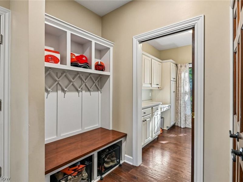 2905 Cedarwood Drive, Alliance, OH 44601 Photo 24