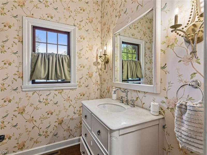 2905 Cedarwood Drive, Alliance, OH 44601 Photo 25