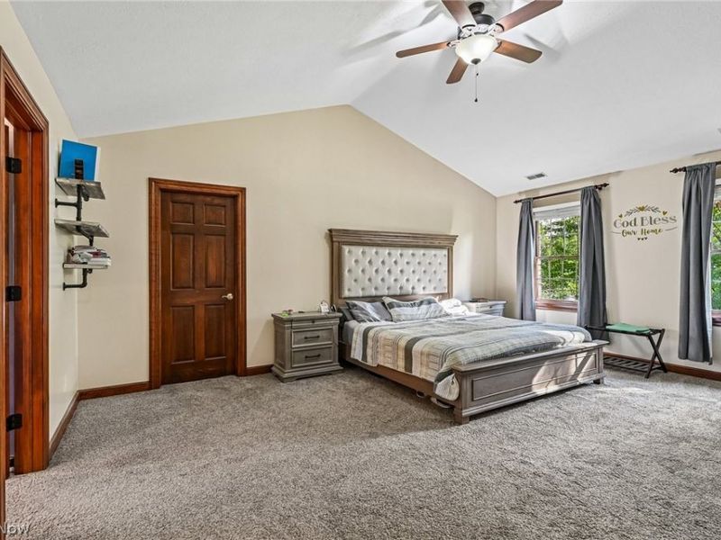 2905 Cedarwood Drive, Alliance, OH 44601 Photo 27
