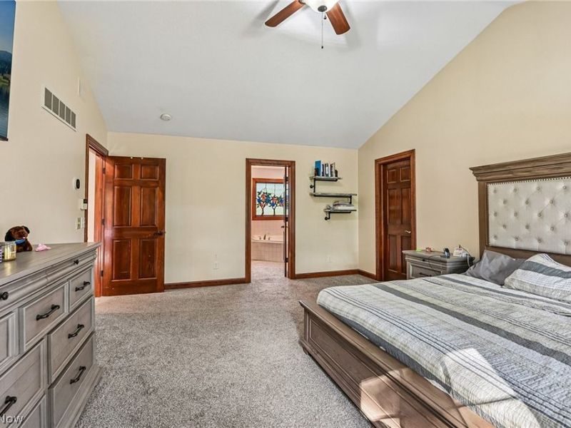 2905 Cedarwood Drive, Alliance, OH 44601 Photo 29