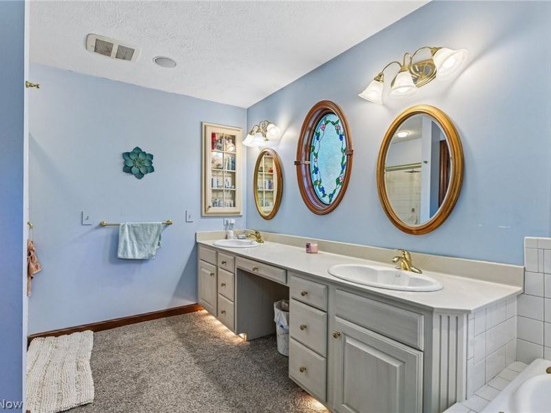2905 Cedarwood Drive, Alliance, OH 44601 Photo 30