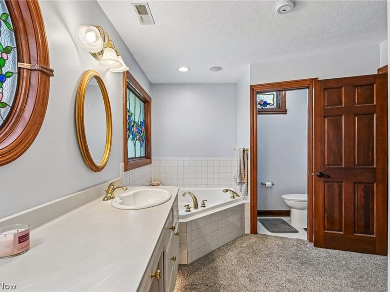 2905 Cedarwood Drive, Alliance, OH 44601 Photo 31