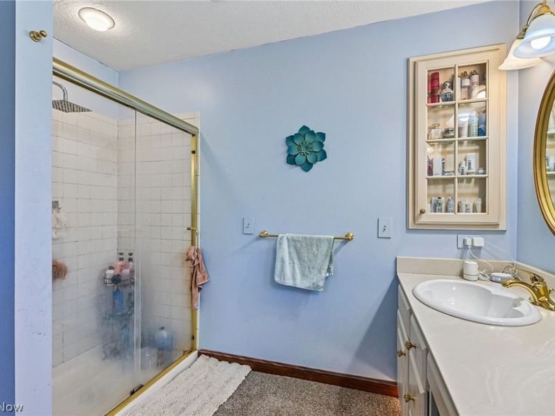 2905 Cedarwood Drive, Alliance, OH 44601 Photo 32