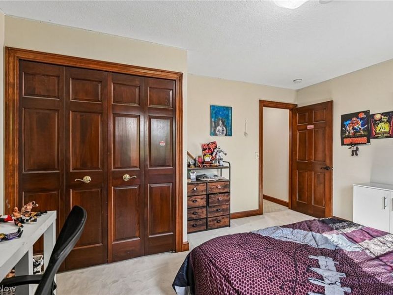 2905 Cedarwood Drive, Alliance, OH 44601 Photo 34