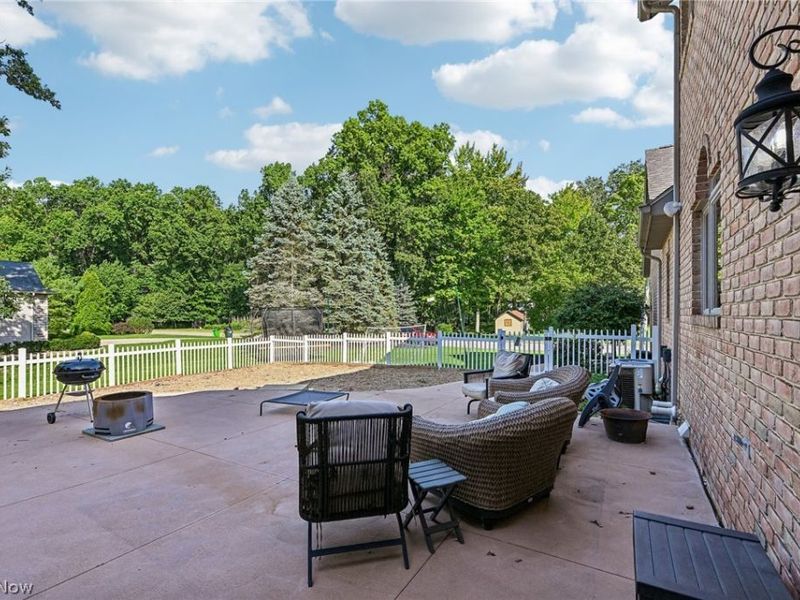 2905 Cedarwood Drive, Alliance, OH 44601 Photo 35