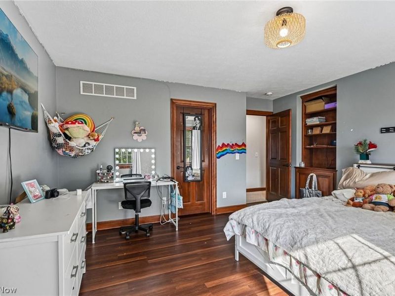 2905 Cedarwood Drive, Alliance, OH 44601 Photo 37