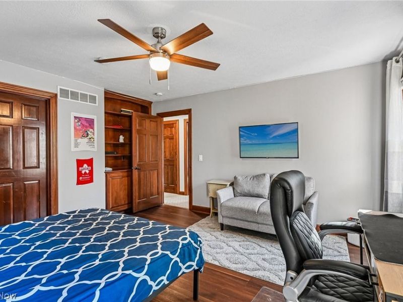 2905 Cedarwood Drive, Alliance, OH 44601 Photo 39