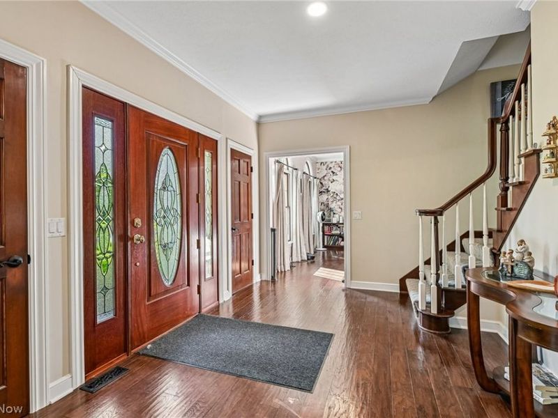 2905 Cedarwood Drive, Alliance, OH 44601 Photo 4
