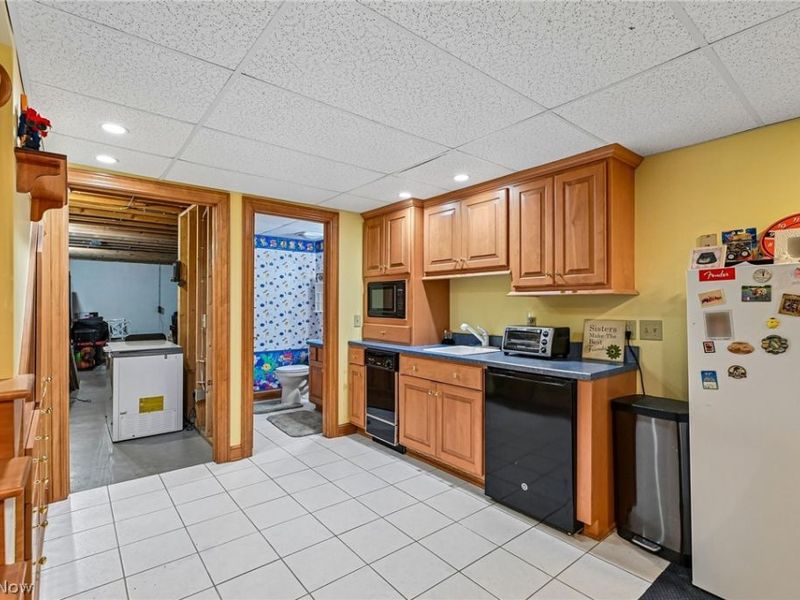 2905 Cedarwood Drive, Alliance, OH 44601 Photo 40