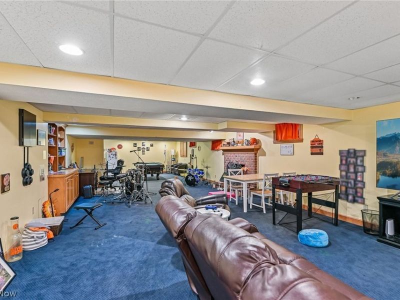 2905 Cedarwood Drive, Alliance, OH 44601 Photo 42