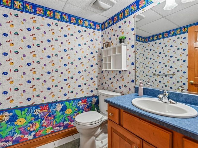2905 Cedarwood Drive, Alliance, OH 44601 Photo 43