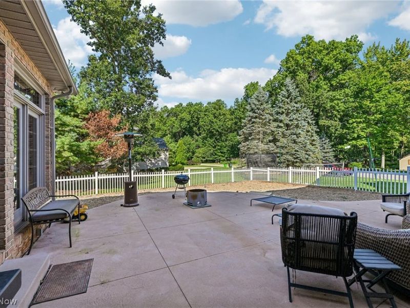 2905 Cedarwood Drive, Alliance, OH 44601 Photo 45
