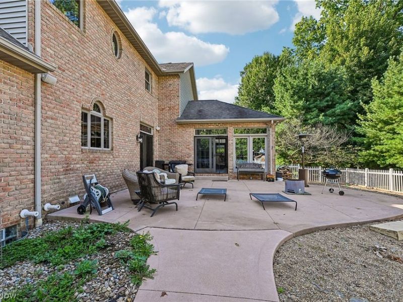 2905 Cedarwood Drive, Alliance, OH 44601 Photo 46