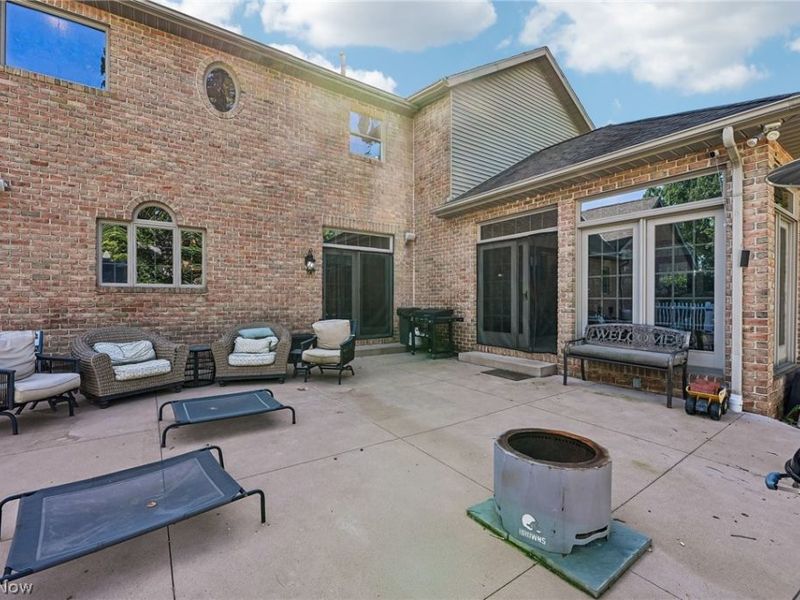 2905 Cedarwood Drive, Alliance, OH 44601 Photo 47