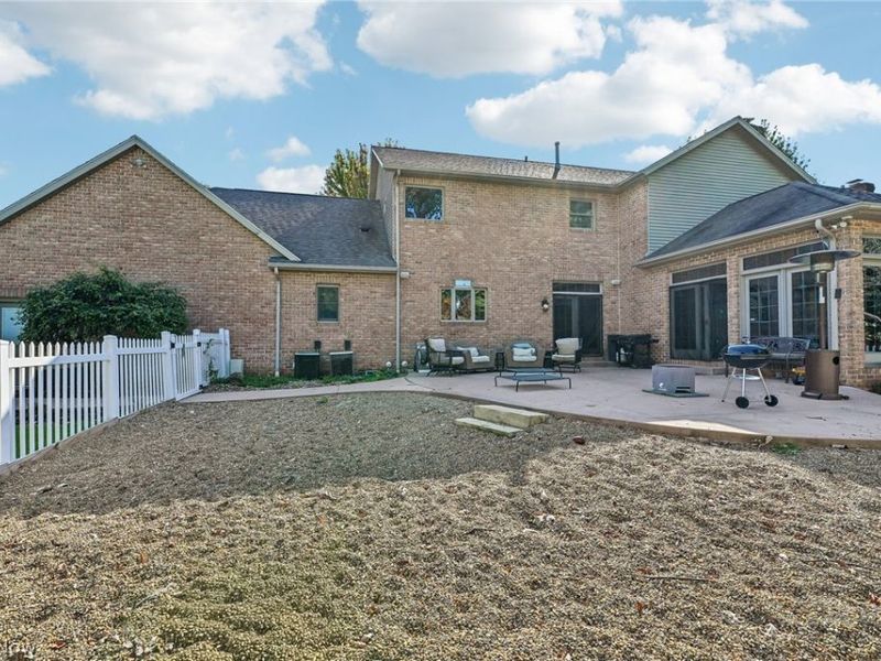2905 Cedarwood Drive, Alliance, OH 44601 Photo 48