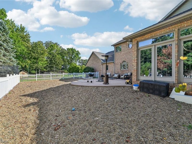 2905 Cedarwood Drive, Alliance, OH 44601 Photo 49