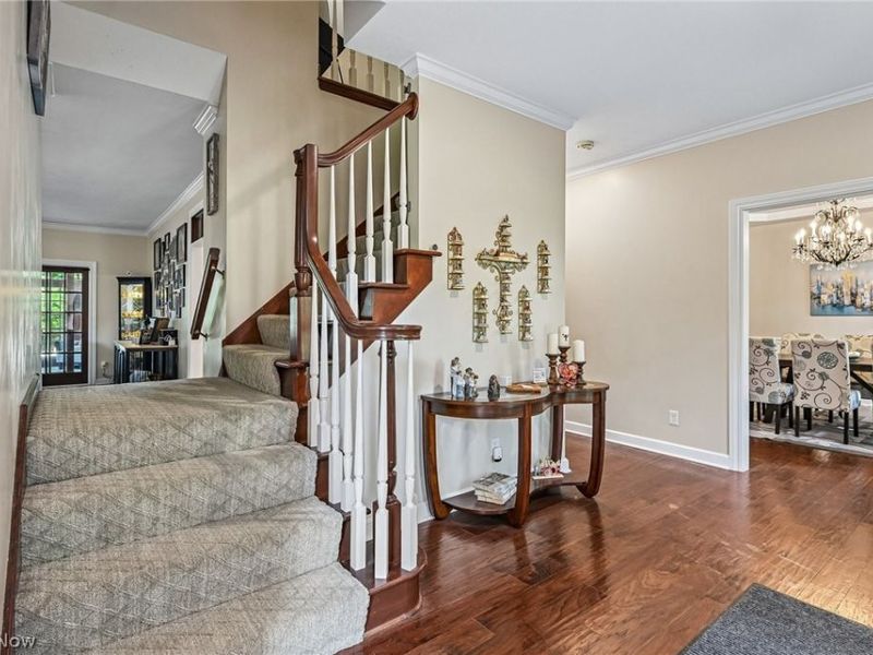 2905 Cedarwood Drive, Alliance, OH 44601 Photo 5