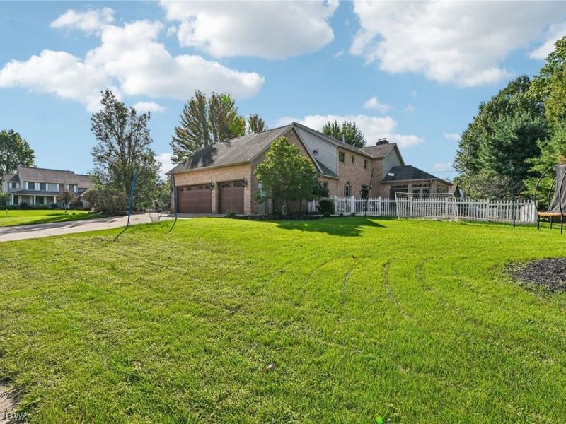 2905 Cedarwood Drive, Alliance, OH 44601 Photo 50