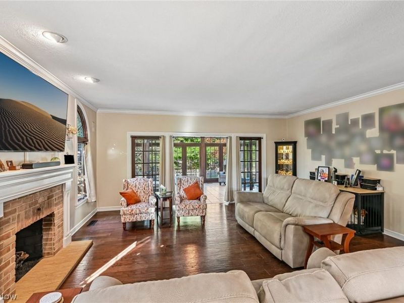 2905 Cedarwood Drive, Alliance, OH 44601 Photo 6