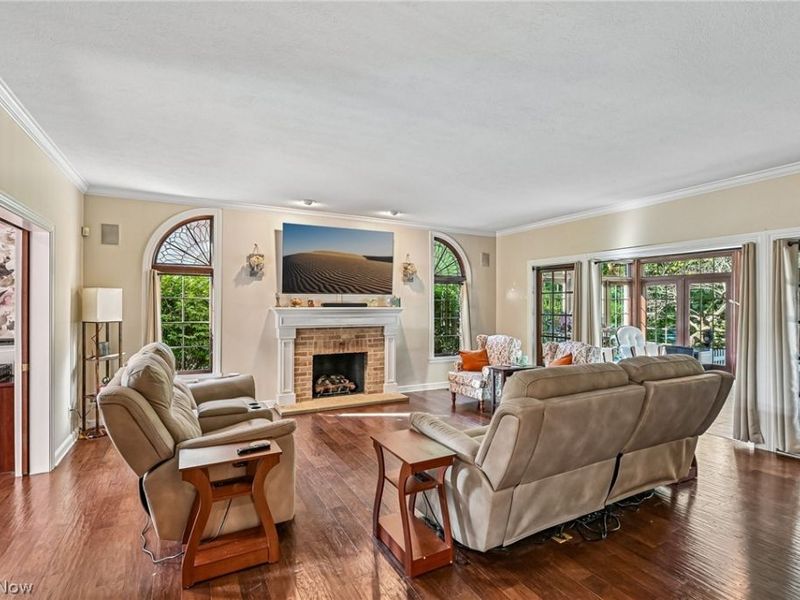 2905 Cedarwood Drive, Alliance, OH 44601 Photo 7