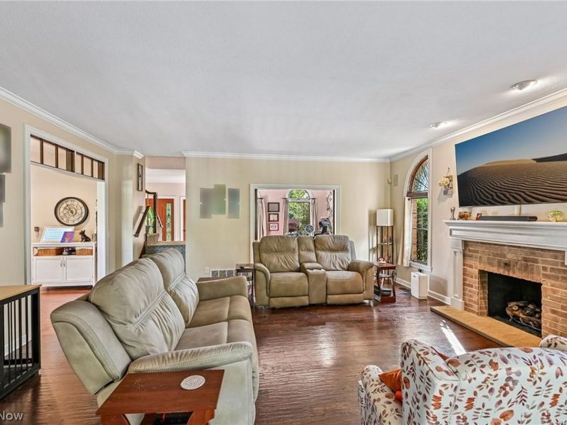 2905 Cedarwood Drive, Alliance, OH 44601 Photo 8