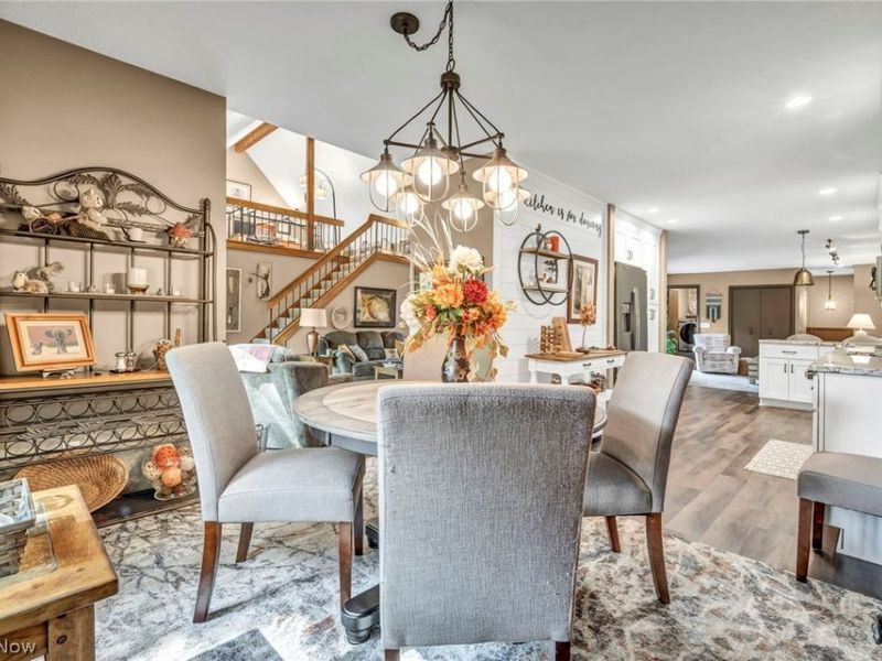 6131 Cedar Lane NW, Canton, OH 44708 Photo 10