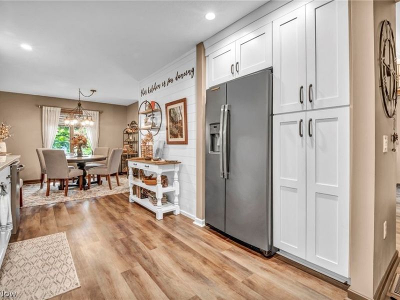6131 Cedar Lane NW, Canton, OH 44708 Photo 12