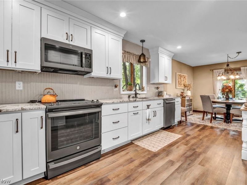 6131 Cedar Lane NW, Canton, OH 44708 Photo 13