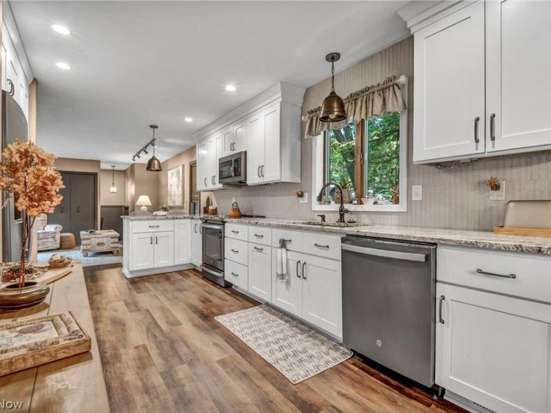 6131 Cedar Lane NW, Canton, OH 44708 Photo 15